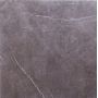 Плитка Azuvi Aran Dark Grey 600x600