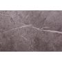 Плитка Azuvi Aran Dark Grey 600x600