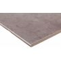 Плитка Azuvi Aran Dark Grey 600x600