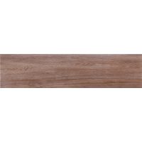 Плитка Azuvi Rovere Tabaco 900x225