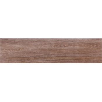 Плитка Azuvi Rovere Tabaco 900x225