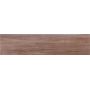 Плитка Azuvi Rovere Tabaco 900x225