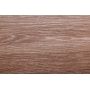 Плитка Azuvi Rovere Tabaco 900x225