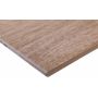 Плитка Azuvi Rovere Tabaco 900x225