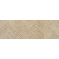 Larchwood Alder Zig 400X1200