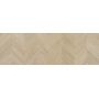 Larchwood Alder Zig 400X1200