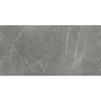 Плитка Baldocer Eternal Dark Natural 1200X600