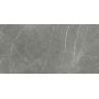 Плитка Baldocer Eternal Dark Natural 1200X600