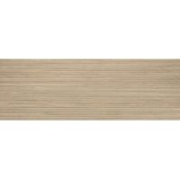 Плитка Baldocer Larchwood Alder 1200X400
