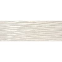 Balmoral Sand Dune Rect 900X300