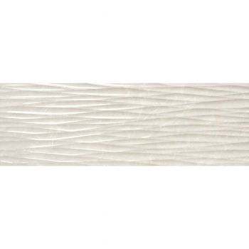 Balmoral Sand Dune Rect 900X300