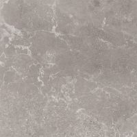Плитка Baldocer Concept Grey Rectificado 600x600