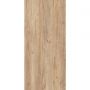 Плитка Baldocer Ducale Cedar 1200x2600