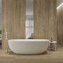 Плитка Baldocer Ducale Cedar 1200x2600