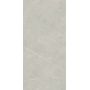 Eternal Pearl Natural 1200x2600
