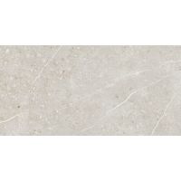 Плитка Baldocer Volcano Bianco 600x1200