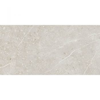 Плитка Baldocer Volcano Bianco 600x1200