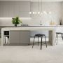 Плитка Baldocer Volcano Bianco 600x1200