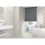 Плитка Nature Bone Rect 1200X400