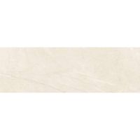 Плитка Nature Bone Rect 1200X400