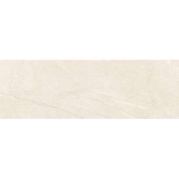 Плитка Nature Bone Rect 1200X400