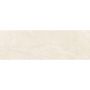 Плитка Nature Bone Rect 1200X400