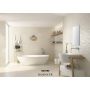 Плитка Nature Bone Rect 1200X400