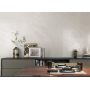 Плитка Nature Bone Rect 1200X400