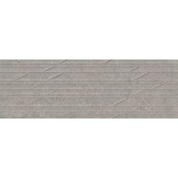 Baldocer Blunt Asphalt Fume 900x300