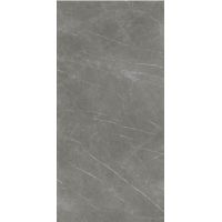 Eternal Dark Natural 1200x2600