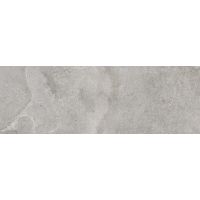 Плитка Baldocer Dome Ash Rect 900x300