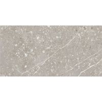 Плитка Baldocer Volcano Grigio 600x1200