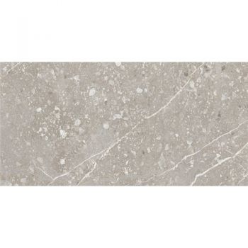 Плитка Baldocer Volcano Grigio 600x1200