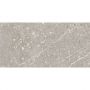 Плитка Baldocer Volcano Grigio 600x1200