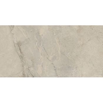 Плитка Baldocer Ural Bone Rect 1200X600