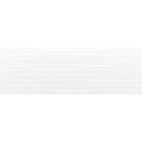 Wellen Blanco Brillo Rect 900X300