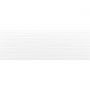 Wellen Blanco Brillo Rect 900X300