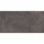Плитка Baldocer Concept Black Rectificado 1200x600
