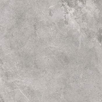 Плитка Baldocer Dome Ash Rectificado 1200x1200