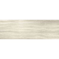Плитка Baldocer Drip Venice Beige Rectificado 900x300