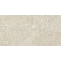 Плитка Baldocer Volcano Avorio 600x1200