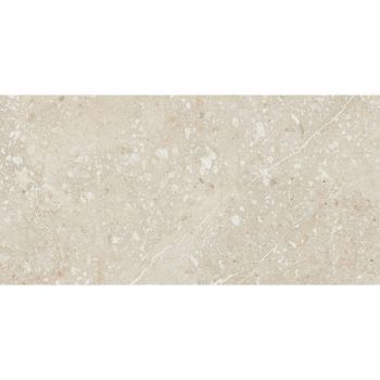 Плитка Baldocer Volcano Avorio 600x1200