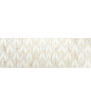 Adaggio Gold Ornament 400X1200
