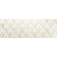 Adaggio Gold Ornament 400X1200