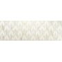 Adaggio Gold Ornament 400X1200