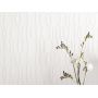 Adaggio Gold Ornament 400X1200