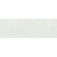 Baldocer Eternal Pearl 1000x333