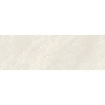 Плитка Baldocer Balmoral Sand Rect 900X300