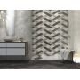 Плитка Baldocer Balmoral Sand Rect 900X300