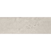 Плитка Baldocer Blind Dome Bone Rect 900x300